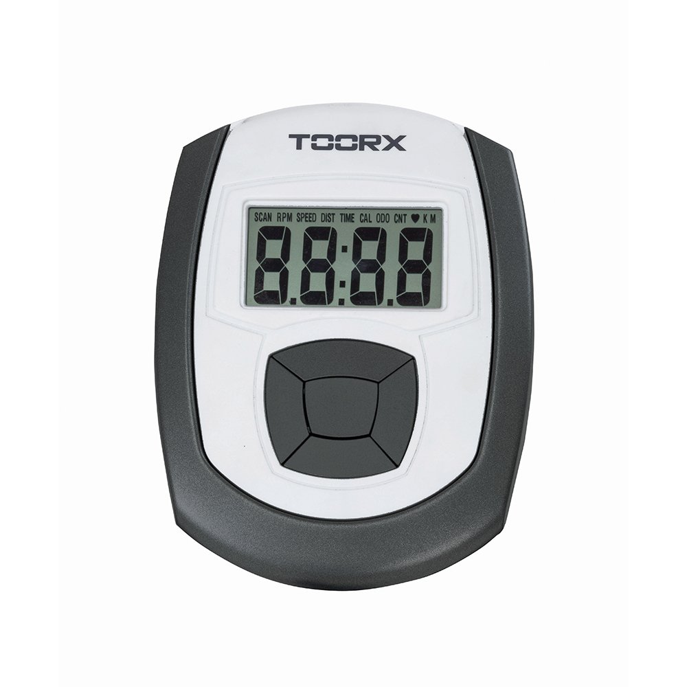 Dviratis Treniruoklis TOORX BRX-55