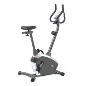 Dviratis Treniruoklis TOORX BRX-55 pilnas