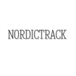 Nordictrack