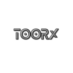 Toorx