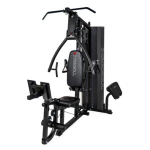 Jėgos staklės TOORX MSX-90 pilnas vaizdas