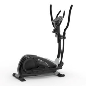Elipsinis dviratis KETTLER AXOS NOVA M funkcionalus