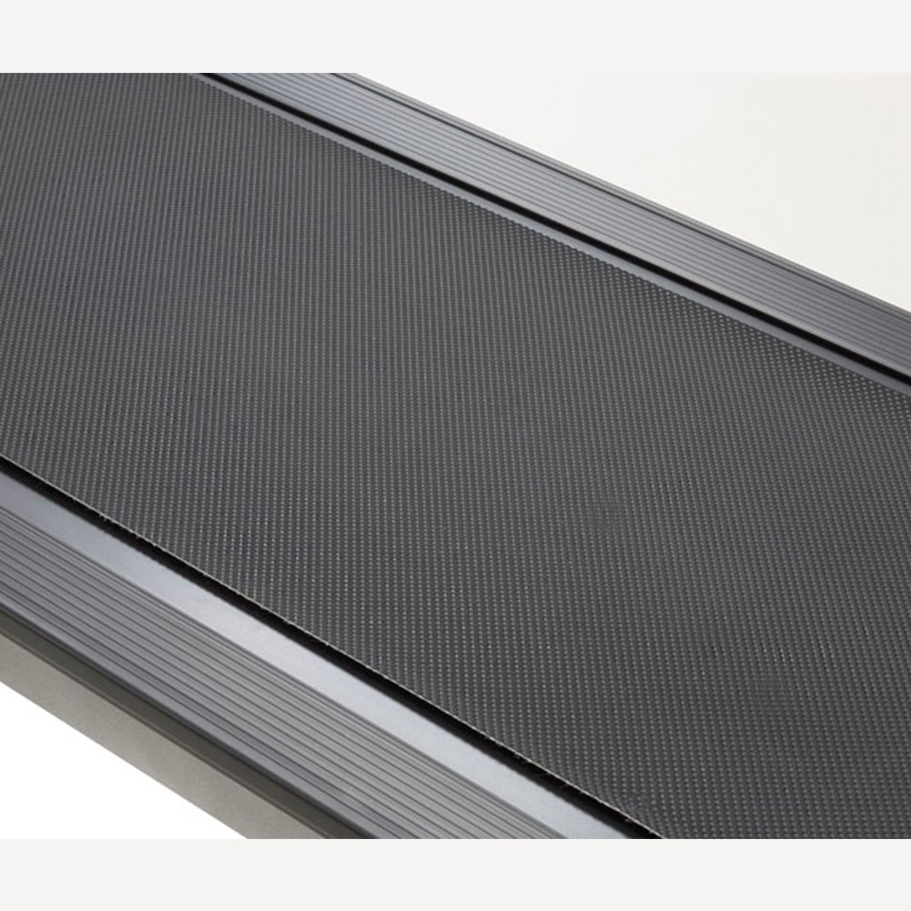 Bėgimo takelis EVERFIT TFK-SLIM-MAG bėgtakis