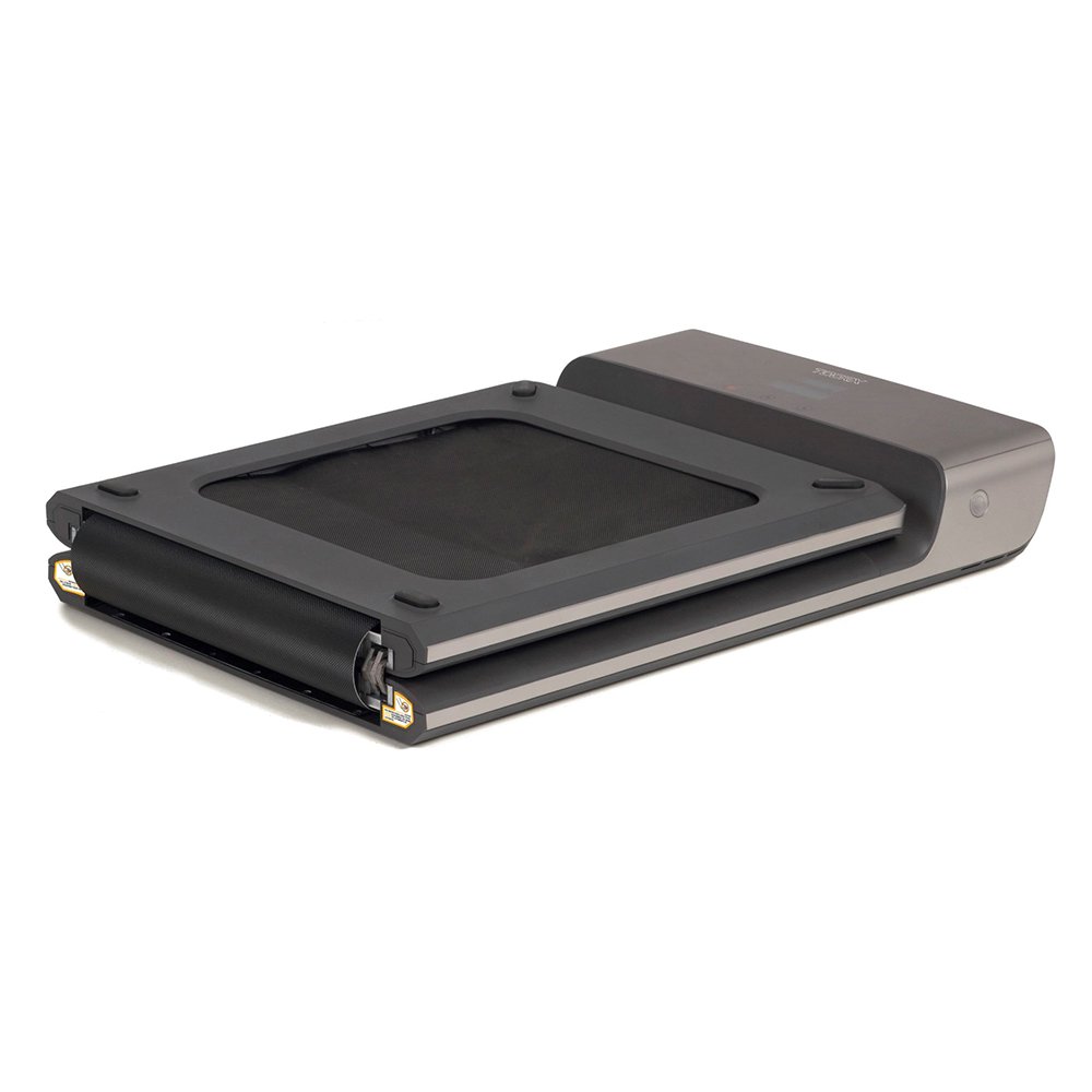 Bėgimo takelis TOORX WALKINGPAD G sulankstomas