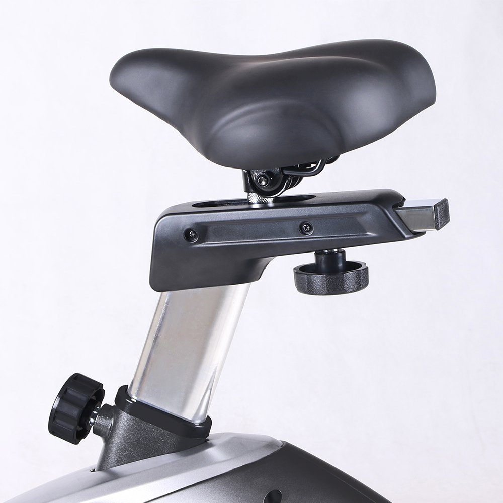 Dviratis Treniruoklis TOORX BRX-95 sedyne