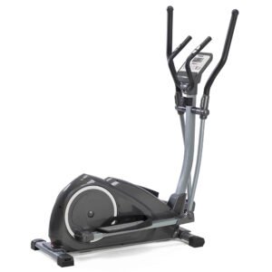 Elipsinis dviratis TOORX ERX-80 stovimas
