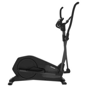 Elipsinis dviratis KETTLER OPTIMA 200 dviratis treniruoklis